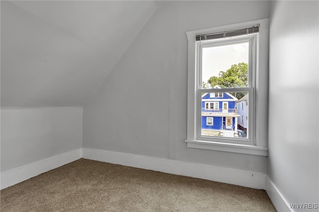 100 Merrimac St, Buffalo, NY 14214 - photo 25