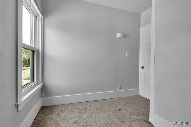 100 Merrimac St, Buffalo, NY 14214 - photo 26