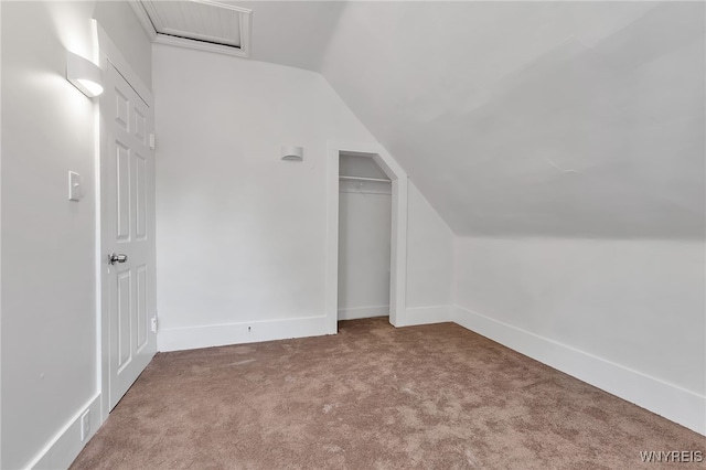 100 Merrimac St, Buffalo, NY 14214 - photo 24