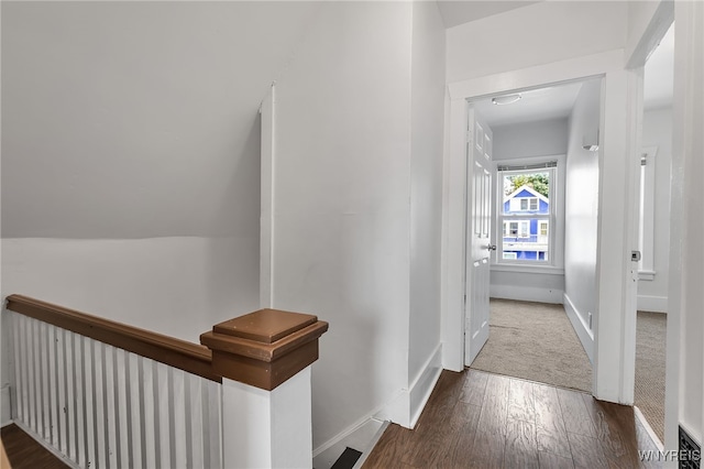 100 Merrimac St, Buffalo, NY 14214 - photo 16
