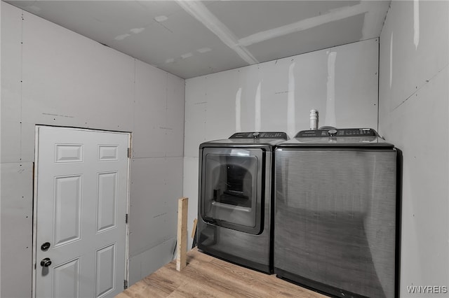 100 Merrimac St, Buffalo, NY 14214 - photo 27