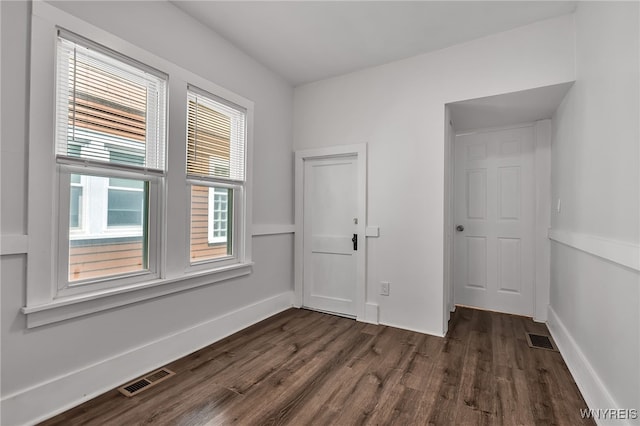 100 Merrimac St, Buffalo, NY 14214 - photo 14