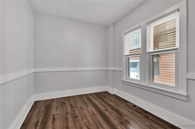 100 Merrimac St, Buffalo, NY 14214 - photo 15