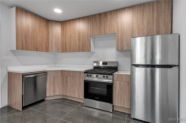 100 Merrimac St, Buffalo, NY 14214 - photo 7