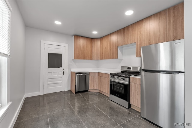 100 Merrimac St, Buffalo, NY 14214 - photo 8