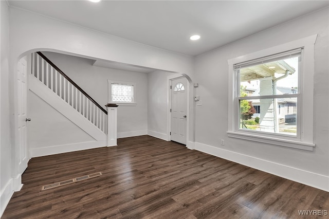 100 Merrimac St, Buffalo, NY 14214 - photo 9
