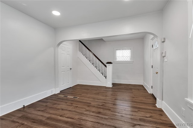 100 Merrimac St, Buffalo, NY 14214 - photo 10