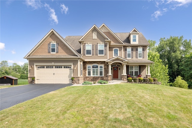 31 Rothbury Cir, Victor, NY 14564 - photo 1