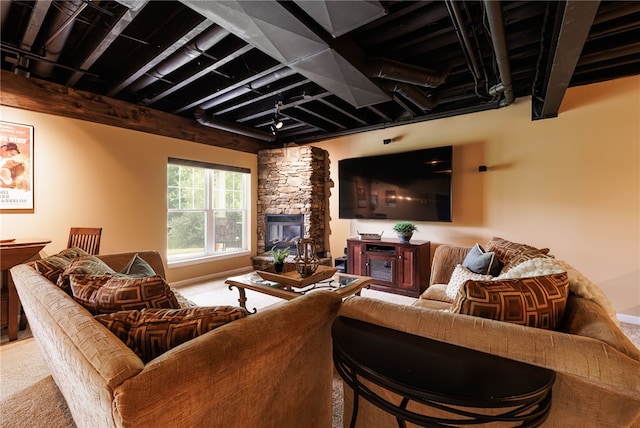 31 Rothbury Cir, Victor, NY 14564 - photo 33