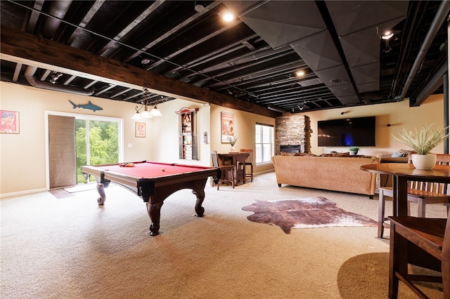 31 Rothbury Cir, Victor, NY 14564 - photo 35