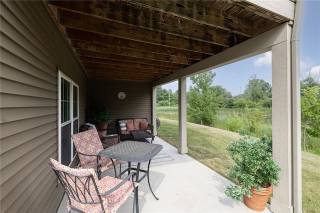 31 Rothbury Cir, Victor, NY 14564 - photo 40