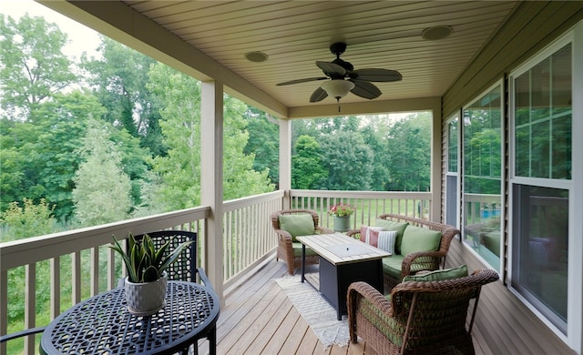 31 Rothbury Cir, Victor, NY 14564 - photo 15
