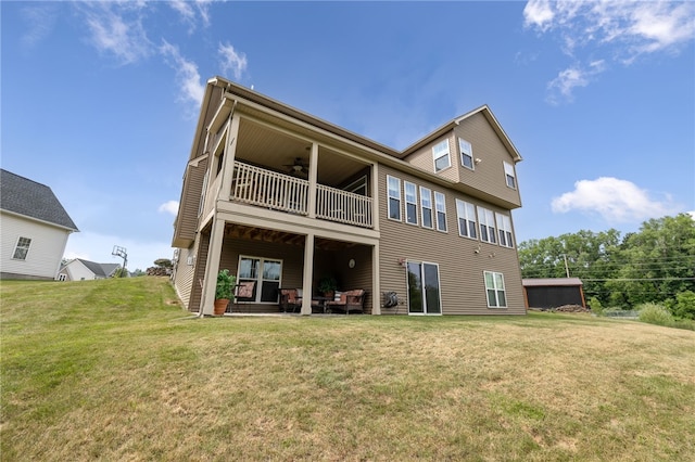 31 Rothbury Cir, Victor, NY 14564 - photo 41