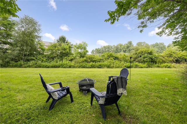 31 Rothbury Cir, Victor, NY 14564 - photo 42