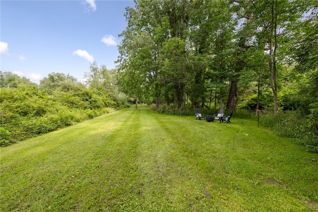 31 Rothbury Cir, Victor, NY 14564 - photo 43