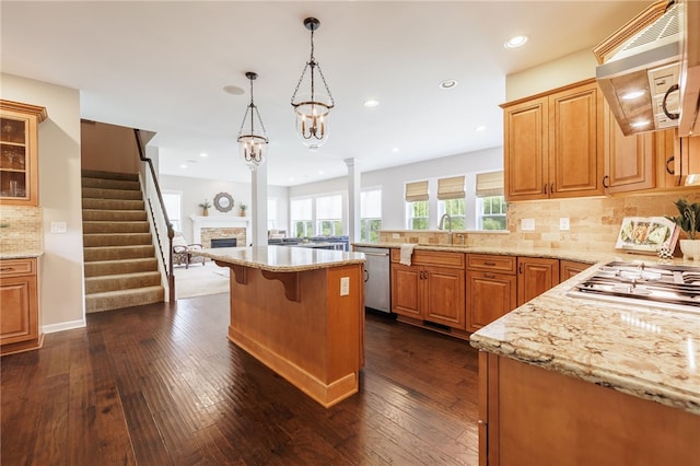 31 Rothbury Cir, Victor, NY 14564 - photo 11