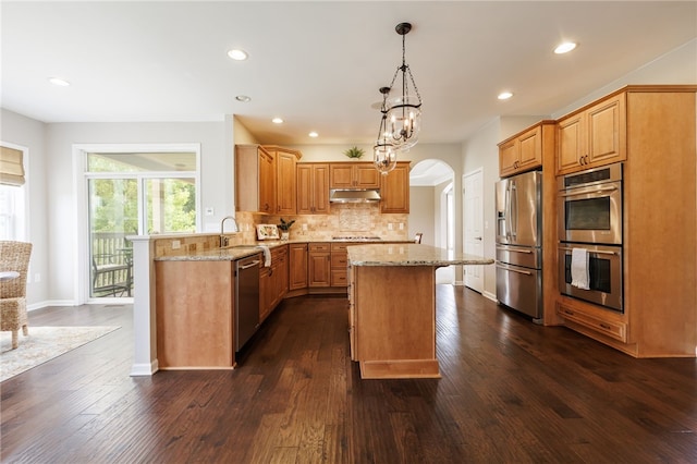 31 Rothbury Cir, Victor, NY 14564 - photo 12