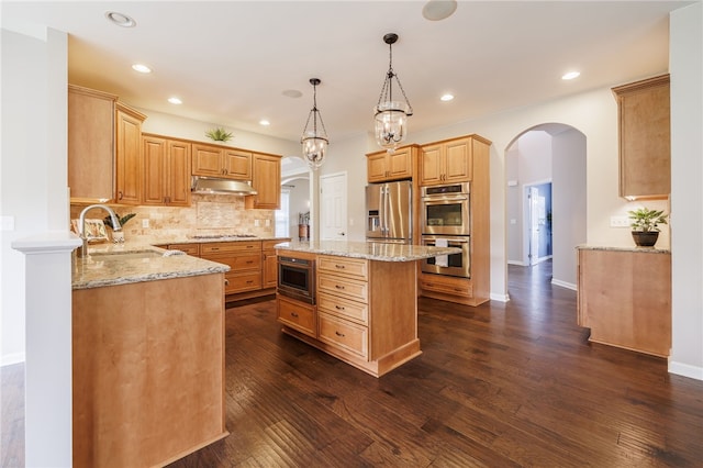 31 Rothbury Cir, Victor, NY 14564 - photo 13