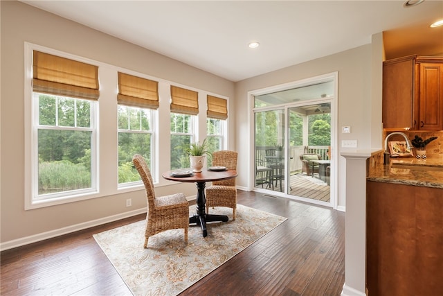 31 Rothbury Cir, Victor, NY 14564 - photo 14