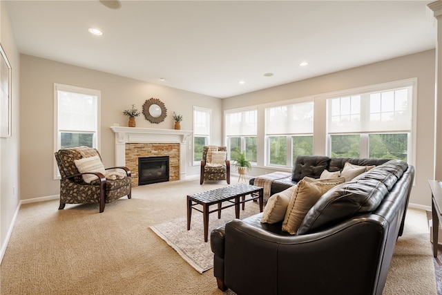 31 Rothbury Cir, Victor, NY 14564 - photo 16