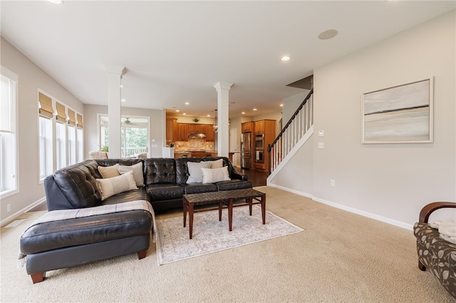 31 Rothbury Cir, Victor, NY 14564 - photo 17