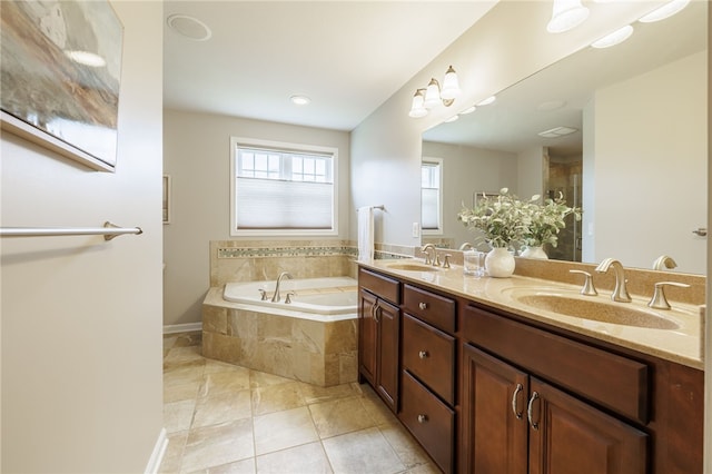 31 Rothbury Cir, Victor, NY 14564 - photo 23