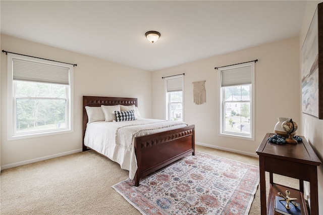 31 Rothbury Cir, Victor, NY 14564 - photo 25