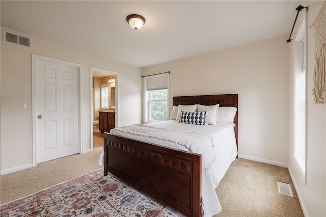 31 Rothbury Cir, Victor, NY 14564 - photo 26