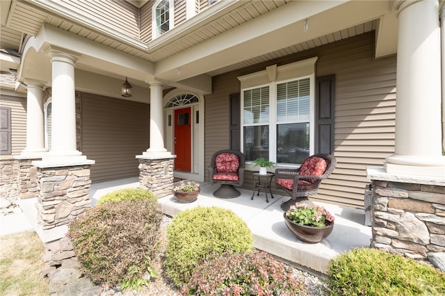 31 Rothbury Cir, Victor, NY 14564 - photo 3