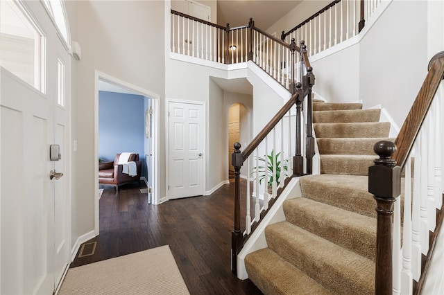 31 Rothbury Cir, Victor, NY 14564 - photo 4