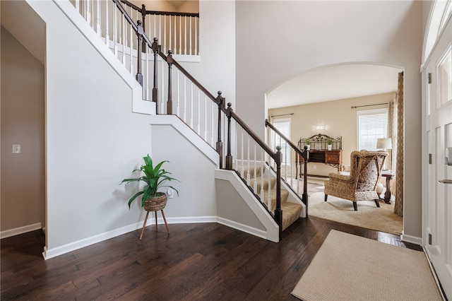 31 Rothbury Cir, Victor, NY 14564 - photo 5
