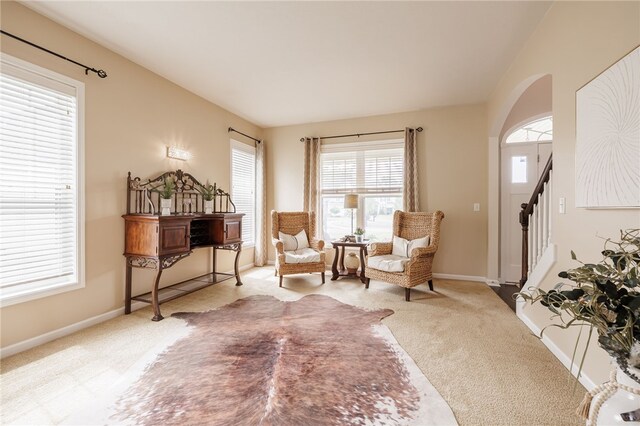 31 Rothbury Cir, Victor, NY 14564 - photo 7