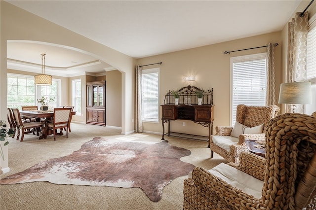 31 Rothbury Cir, Victor, NY 14564 - photo 6