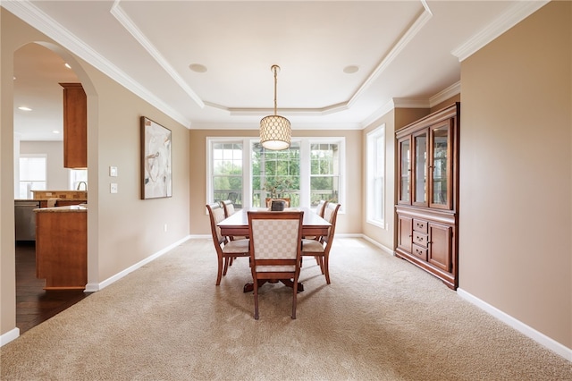 31 Rothbury Cir, Victor, NY 14564 - photo 8