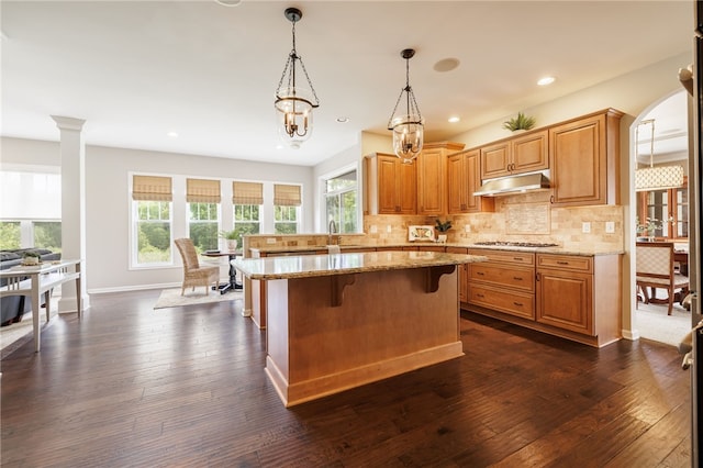 31 Rothbury Cir, Victor, NY 14564 - photo 10