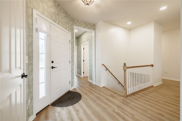 1085 Chapelhill Dr, Victor, NY 14564 - photo 2