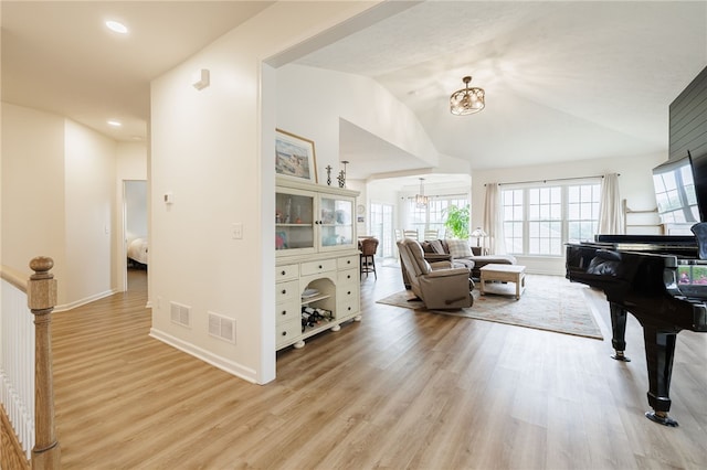 1085 Chapelhill Dr, Victor, NY 14564 - photo 4