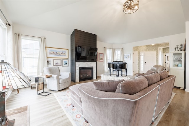 1085 Chapelhill Dr, Victor, NY 14564 - photo 6