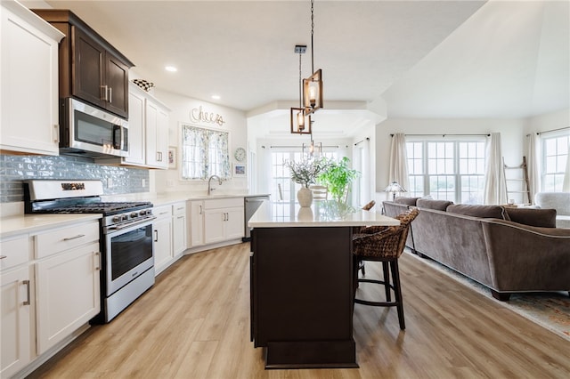 1085 Chapelhill Dr, Victor, NY 14564 - photo 11