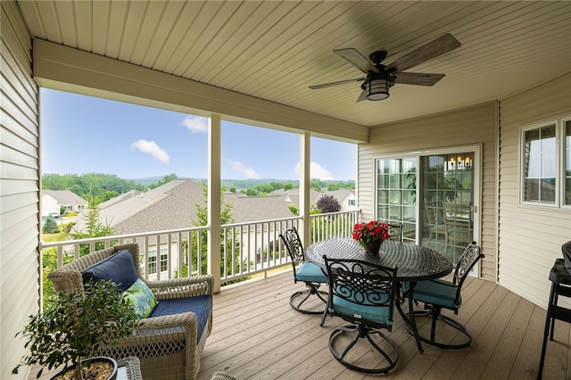 1085 Chapelhill Dr, Victor, NY 14564 - photo 13