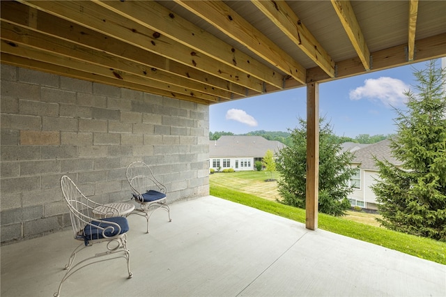 1085 Chapelhill Dr, Victor, NY 14564 - photo 30
