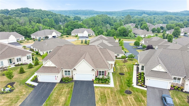 1085 Chapelhill Dr, Victor, NY 14564 - photo 31