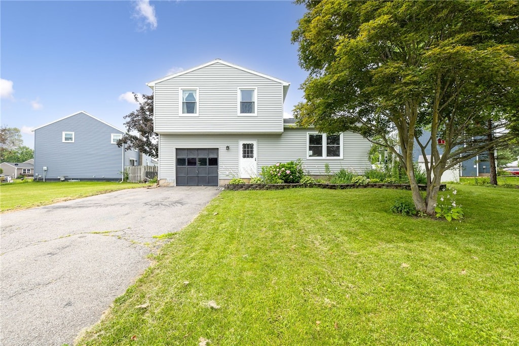 1600 Flaxen Dr, Farmington, NY 14425 - photo 1