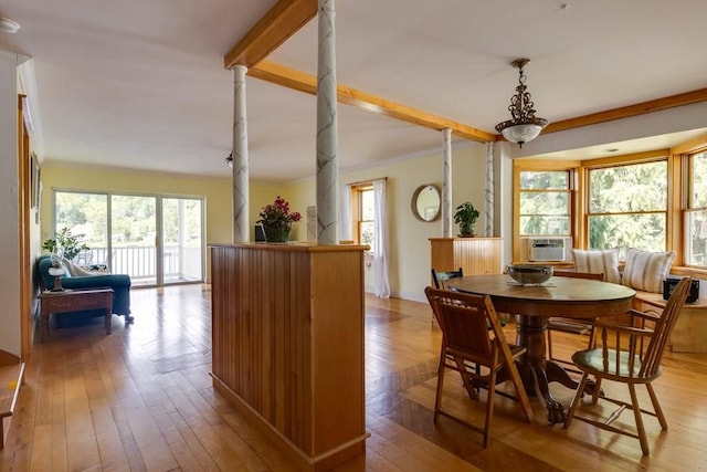 3813 County Route 2, Thurston, NY 14801 - photo 2