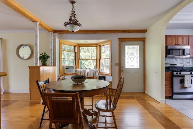 3813 County Route 2, Thurston, NY 14801 - photo 3