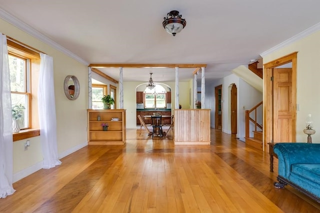 3813 County Route 2, Thurston, NY 14801 - photo 4