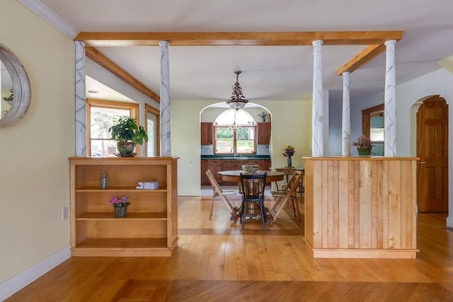 3813 County Route 2, Thurston, NY 14801 - photo 5