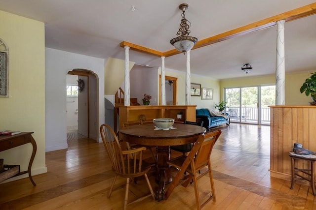 3813 County Route 2, Thurston, NY 14801 - photo 6
