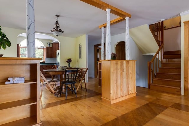 3813 County Route 2, Thurston, NY 14801 - photo 8