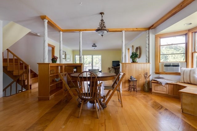 3813 County Route 2, Thurston, NY 14801 - photo 9